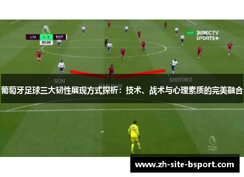 葡萄牙足球三大韧性展现方式探析：技术、战术与心理素质的完美融合
