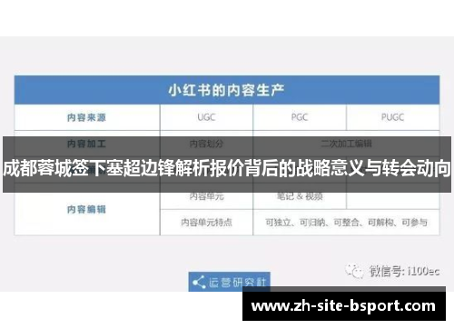 成都蓉城签下塞超边锋解析报价背后的战略意义与转会动向